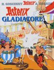 Asterix T.4