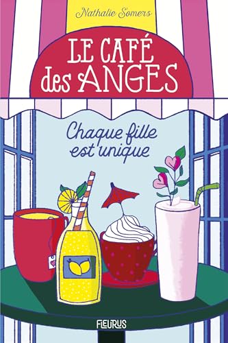 Café des anges (le)