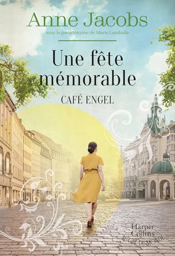 Café Engel T.6