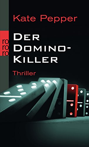 Der Domino-Killer