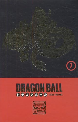 Dragon ball T.20