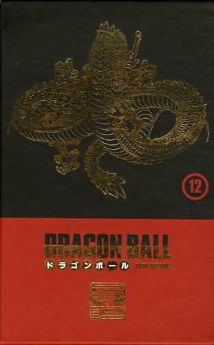 Dragon Ball T.24