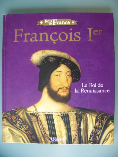 François Ier