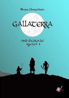 Gallaterra