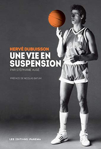 Hervé Dubuisson