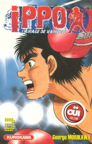 Ippo T.3