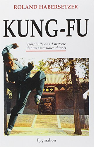 Kung-fu