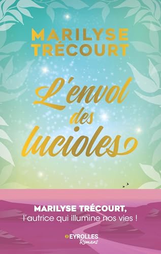 L'Envol des lucioles