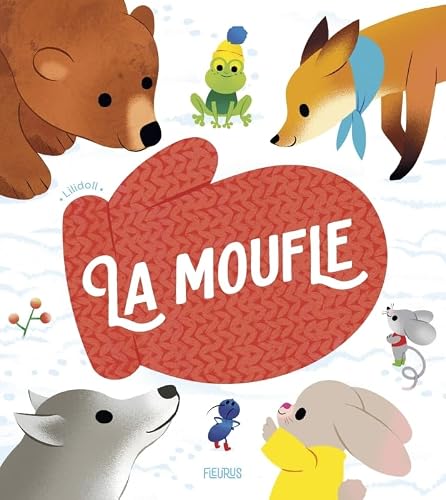 La Moufle