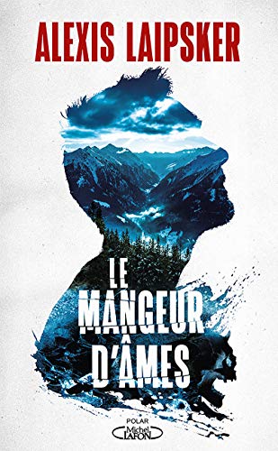 Le Mangeur d'âmes