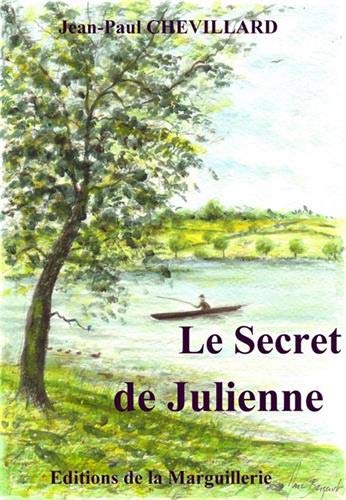 Le Secret de Julienne