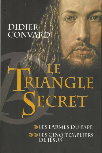 Le Triangle secret