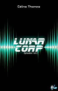 Lunar Corp