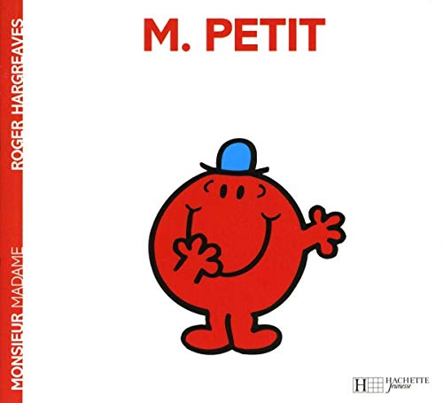 M.Petit