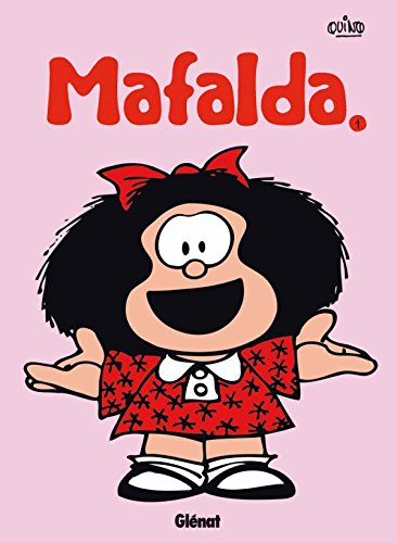 Mafalda T.1