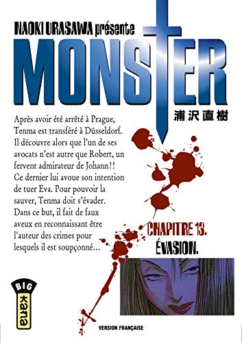 Monster T.13