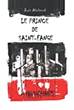 Prince de Saint-Fange (Le)