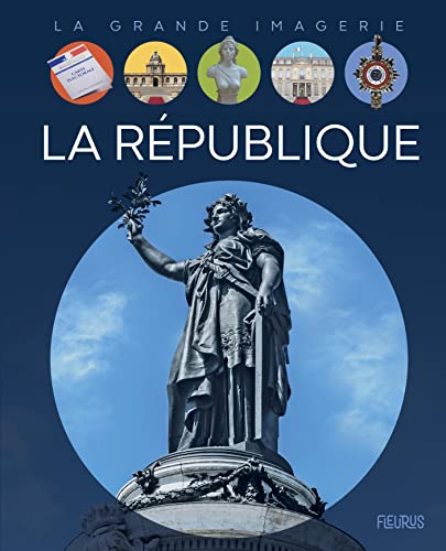 République (La)