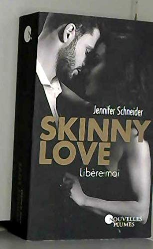 Skinny Love T.1