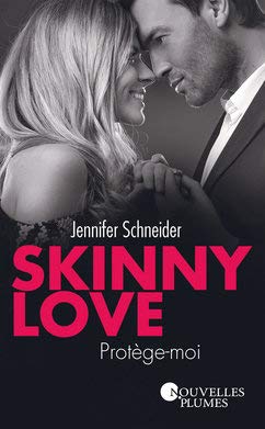 Skinny Love T.2