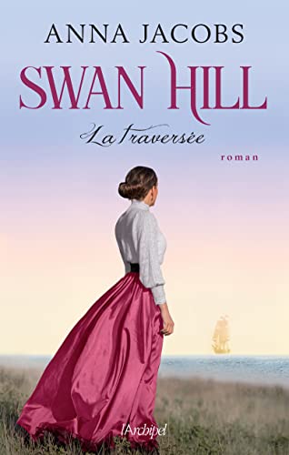 Swan Hill T.3