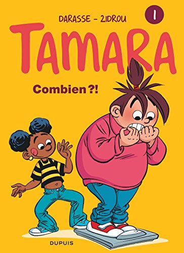 Tamara T.1