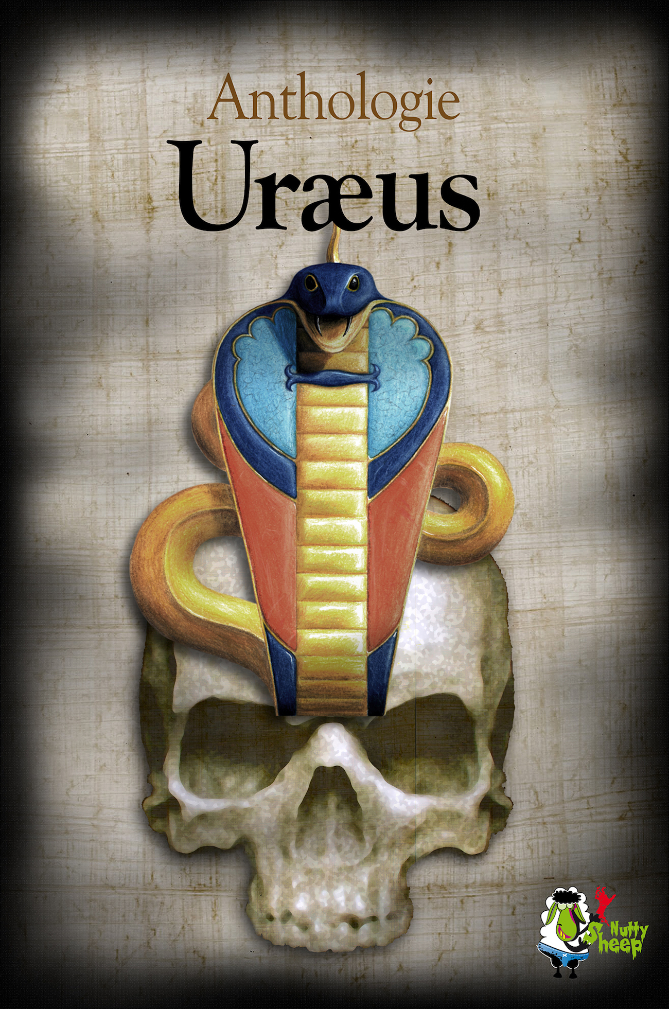 Uraeus